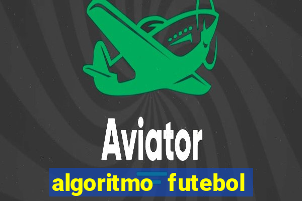 algoritmo futebol virtual bet365